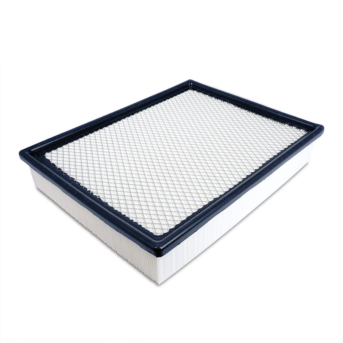 Pacific Engineering PPE Element Air Filter 2001-2005 GM 6.6L Duramax LB7 LLY 115000105 | 115000105