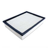 Pacific Engineering PPE Element Air Filter 2001-2005 GM 6.6L Duramax LB7 LLY 115000105 | 115000105