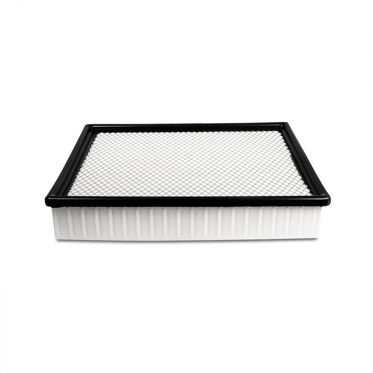Pacific Engineering PPE Element Air Filter 2001-2005 GM 6.6L Duramax LB7 LLY 115000105 | 115000105