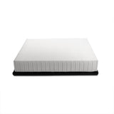 Pacific Engineering PPE Element Air Filter 2001-2005 GM 6.6L Duramax LB7 LLY 115000105 | 115000105