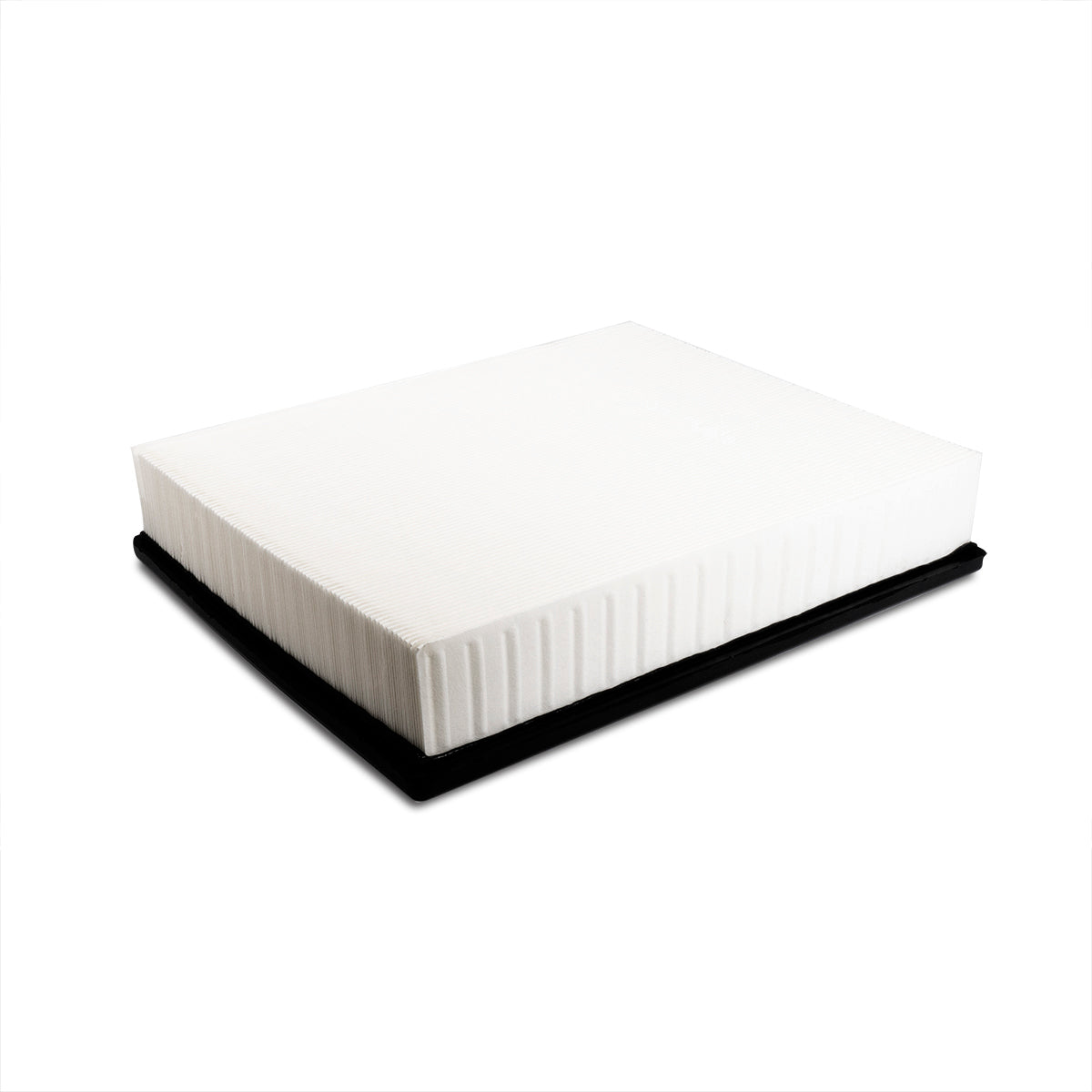 Pacific Engineering PPE Element Air Filter 2001-2005 GM 6.6L Duramax LB7 LLY 115000105 | 115000105