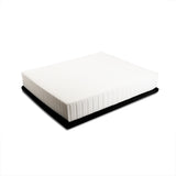 Pacific Engineering PPE Element Air Filter 2001-2005 GM 6.6L Duramax LB7 LLY 115000105 | 115000105