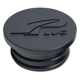 Pacific Engineering PPE Plug Turbo Inlet 2004.5-2010 GM 6.6L Duramax - Raw 115010100 | 115010100