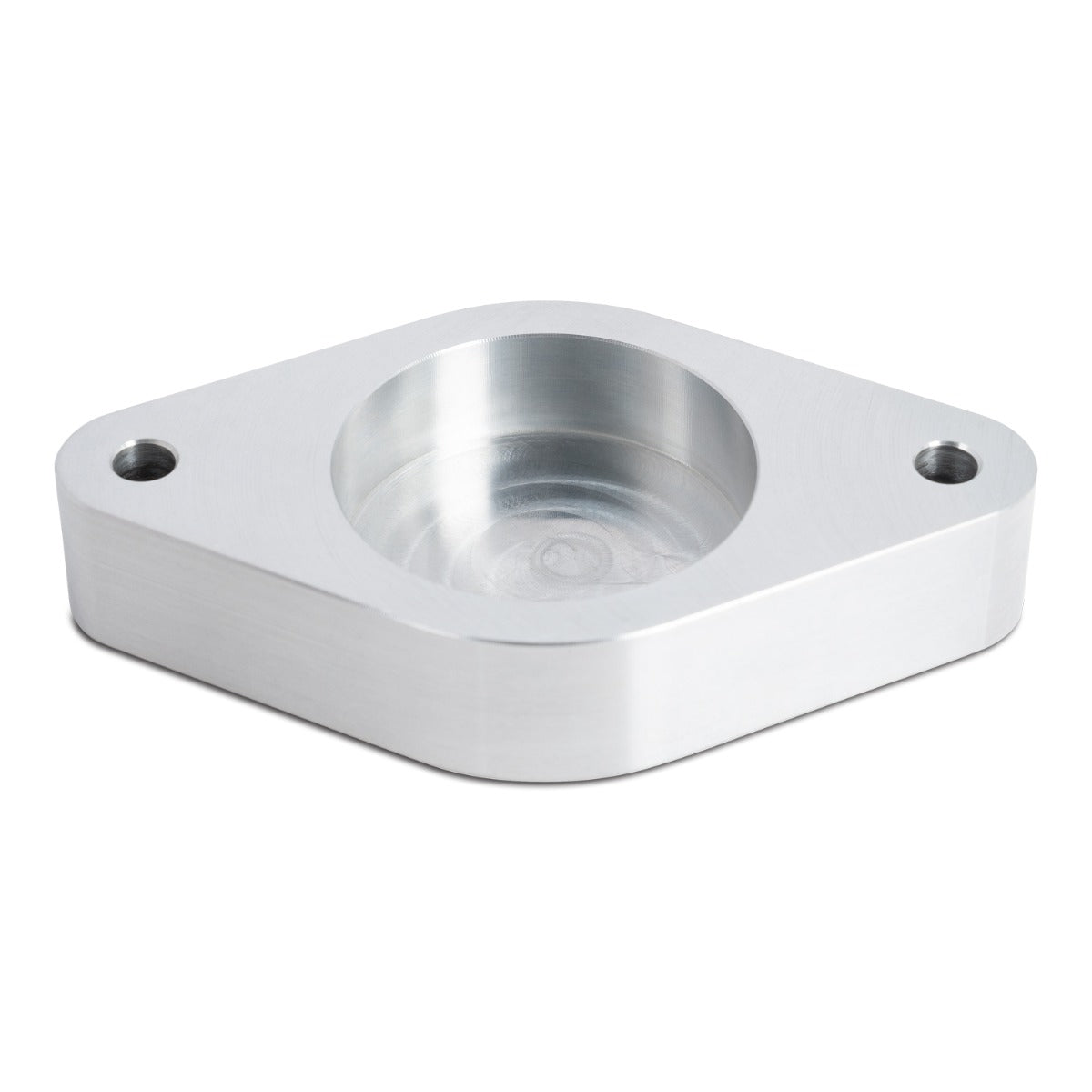 Pacific Engineering PPE Resonator Delete - GM 6.6L Duramax 2011-2016 LML - Raw 115010200 | 115010200