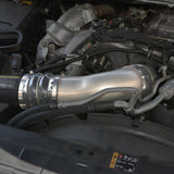 Pacific Engineering PPE Power Turbo Inlet Upgrade Kit - GM 6.6L Duramax 2020-2026 L5P - Raw 115020100 | 115020100