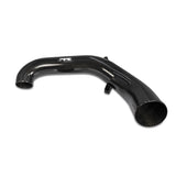 Pacific Engineering PPE Power Zilla Intake Tube Kit - GM 3.0L Duramax 2020-2026 - Carbon Fiber Weave 115020360 | 115020360