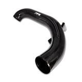 Pacific Engineering PPE Power Zilla Intake Tube Kit - GM 3.0L Duramax 2020-2026 - Carbon Fiber Weave 115020360 | 115020360
