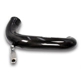 Pacific Engineering PPE Power Zilla Intake Tube Kit - GM 3.0L Duramax 2020-2026 - Carbon Fiber Weave 115020360 | 115020360