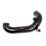 Pacific Engineering PPE Power Zilla Intake Tube Kit - GM 3.0L Duramax 2020-2026 - Carbon Fiber Weave 115020360 | 115020360