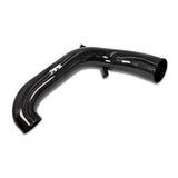 Pacific Engineering PPE Power Zilla Intake Tube Kit - GM 3.0L Duramax 2020-2026 - Carbon Fiber Weave 115020360 | 115020360