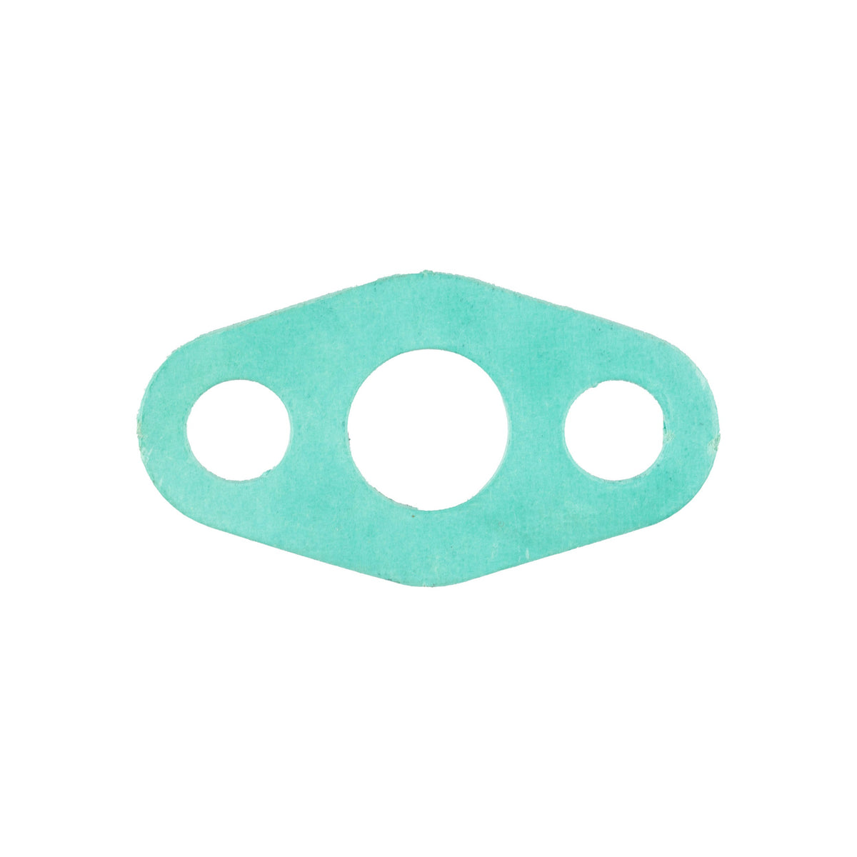 Pacific Engineering PPE Power Gasket Oil Feed Turbo 116005017 | 116005017