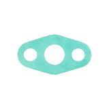 Pacific Engineering PPE Power Gasket Oil Feed Turbo 116005017 | 116005017
