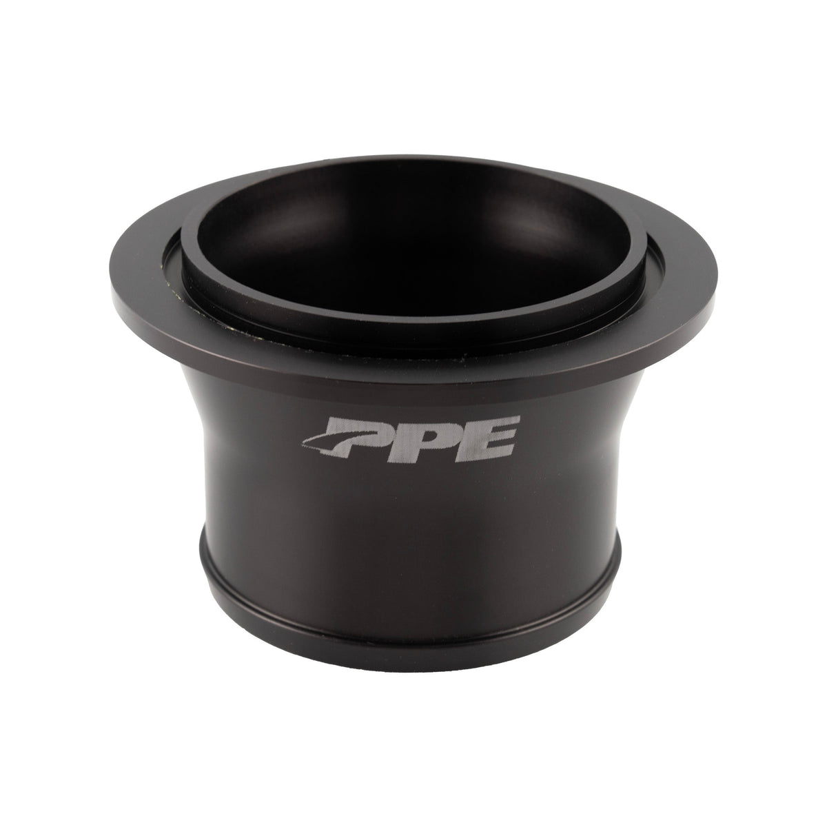 Pacific Engineering PPE Power TURBO OUTLET ADAPTER- GT42R 116006056 | 116006056