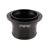 Pacific Engineering PPE Power TURBO OUTLET ADAPTER- GT42R 116006056 | 116006056