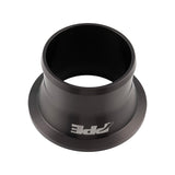 Pacific Engineering PPE Power TURBO OUTLET ADAPTER- GT42R 116006056 | 116006056