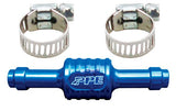 Pacific Engineering PPE Power Boost Increase Valve - 2001-2004 GM 6.6L Duramax LB7 116030000 | 116030000