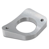 Pacific Engineering PPE Power Mass Air Flow Sensor Mount - GM 6.6L Duramax 2001-2007 Mild Steel 116454021 | 116454021