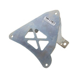 Pacific Engineering PPE Power Discontinued - FICM Relocation Bracket LB7 116454029 | 116454029