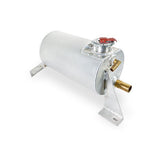 Pacific Engineering PPE Power Coolant Overflow Tank - GM GAS and GM 6.6L Duramax 2007.5-2010 116454075 | 116454075