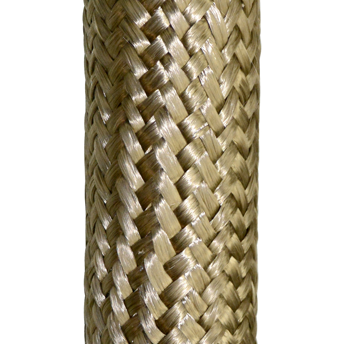 Pacific Engineering PPE Power Down Pipe - 3 304 Stainless Steel - GM 6.6L Duramax 2500 3500 HD 2004.5-2010 117000500 | 117000500