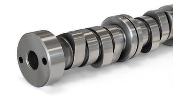 Pacific Engineering PPE Power Camshaft Stage1 STD Firing Order 2001-2016 GM 6.6L - PPE 118026010 | 118026010