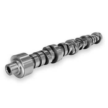 Pacific Engineering PPE Power Camshaft Stage1 ALT Firing Order 2001-2016 GM 6.6L - PPE 118026110 | 118026110