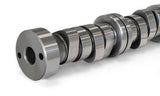 Pacific Engineering PPE Power Camshaft Stage1 ALT Firing Order 2001-2016 GM 6.6L - PPE 118026110 | 118026110