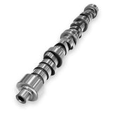 Pacific Engineering PPE Power Camshaft Stage1 ALT Firing Order 2001-2016 GM 6.6L - PPE 118026110 | 118026110
