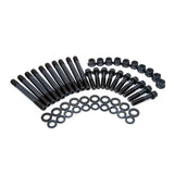 Pacific Engineering PPE Power Main Stud Kit - GM 6.6L Duramax 2006-2016 PPE 118034100 | 118034100