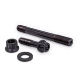 Pacific Engineering PPE Power Main Stud Kit - GM 6.6L Duramax 2006-2016 PPE 118034100 | 118034100