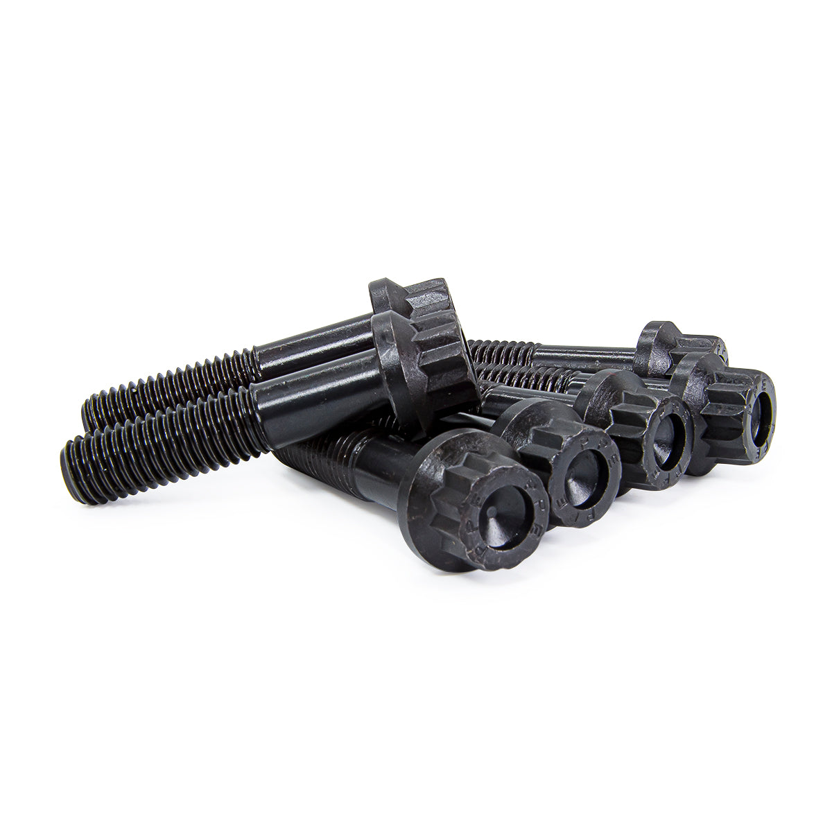 Pacific Engineering PPE Power Main Stud Kit - GM 6.6L Duramax 2006-2016 PPE 118034100 | 118034100