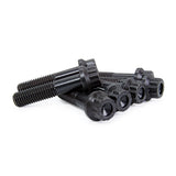 Pacific Engineering PPE Power Main Stud Kit - GM 6.6L Duramax 2006-2016 PPE 118034100 | 118034100