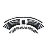 Pacific Engineering PPE Power Head Stud Kit - GM 6.6L Duramax 2001-2016 118034300 | 118034300