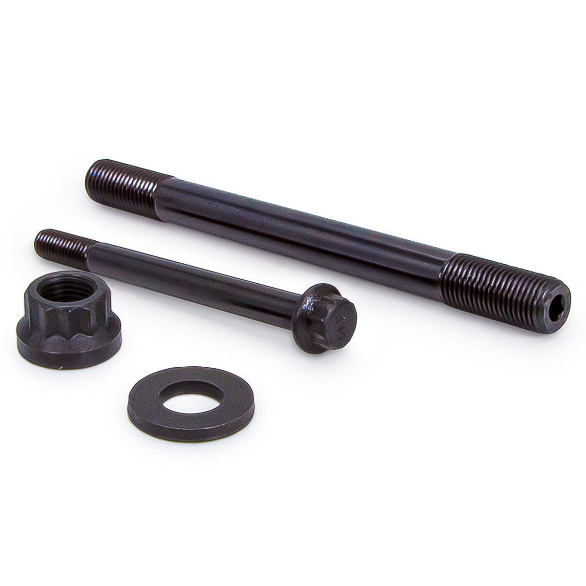 Pacific Engineering PPE Power Head Stud Kit - GM 6.6L Duramax 2001-2016 118034300 | 118034300