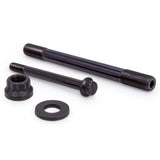 Pacific Engineering PPE Power Head Stud Kit - GM 6.6L Duramax 2001-2016 118034300 | 118034300