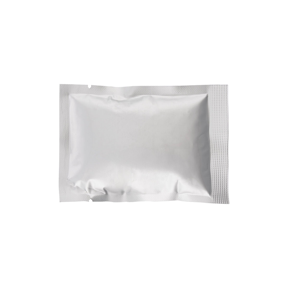 Pacific Engineering PPE Power Grease Pack - Assembly Lube - 0.5oz 118034309 | 118034309