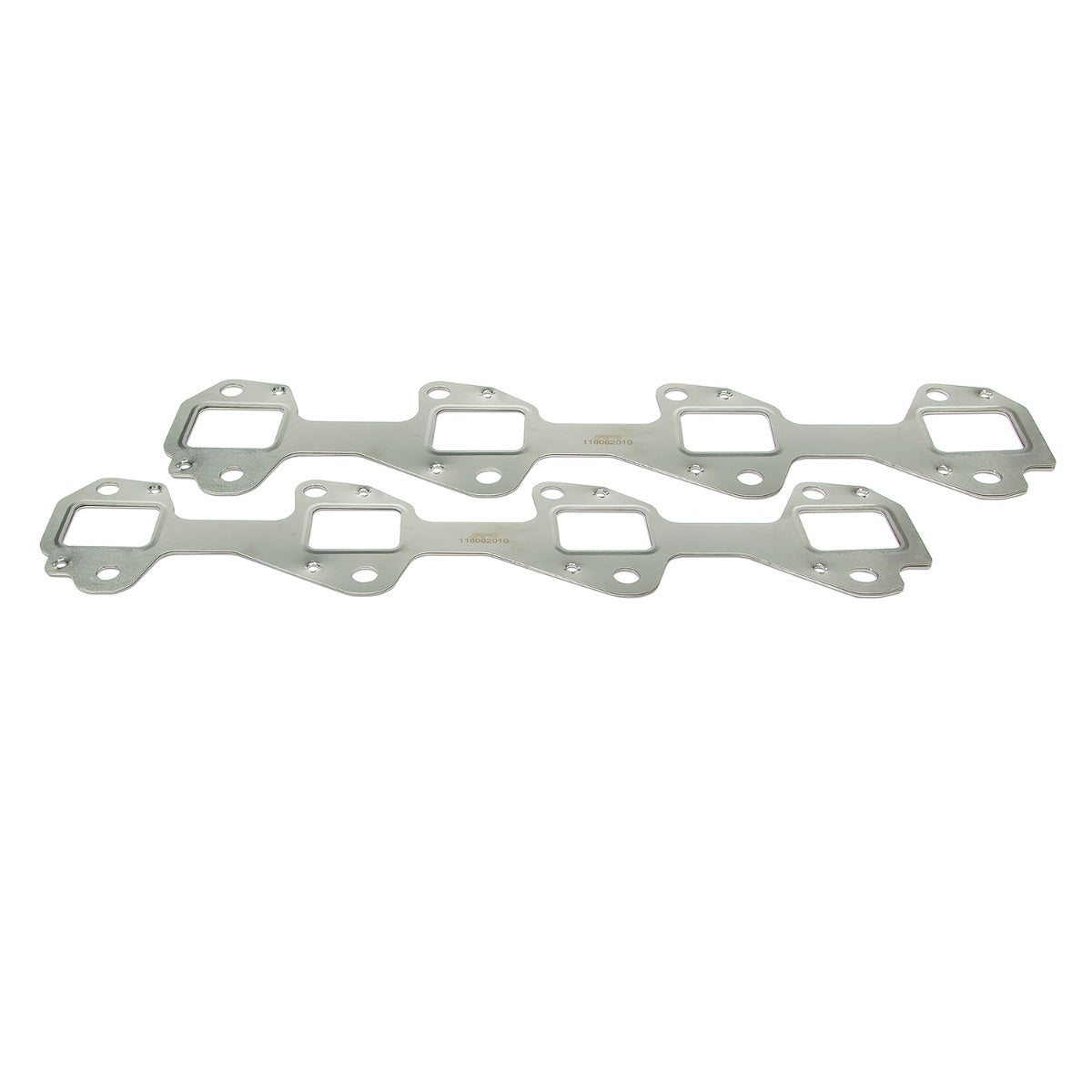 Pacific Engineering PPE Power Gasket (2 pcs) Standard Port Exhaust Manifold - GM 6.6L Duramax 2001-2016 118062010 | 118062010