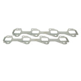 Pacific Engineering PPE Power Gasket (2 pcs) Standard Port Exhaust Manifold - GM 6.6L Duramax 2001-2016 118062010 | 118062010