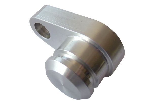 Pacific Engineering PPE Power Coolant Block-Off Plug - GM 6.6L Duramax 2007.5-2010 LMM 119000100 | 119000100