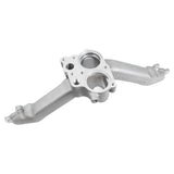 Pacific Engineering PPE Power Engine Coolant Thermostat Housing - Dual Sensor - GM 6.6L Duramax 2007.5-2010 119000515 | 119000515