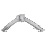 Pacific Engineering PPE Power Engine Coolant Thermostat Housing - Dual Sensor - GM 6.6L Duramax 2007.5-2010 119000515 | 119000515
