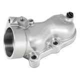 Pacific Engineering PPE Thermostat Housing Cover - GM 6.6L Duramax 2004.5-2010 LLY LBZ LMM - Polished 119000543 | 119000543