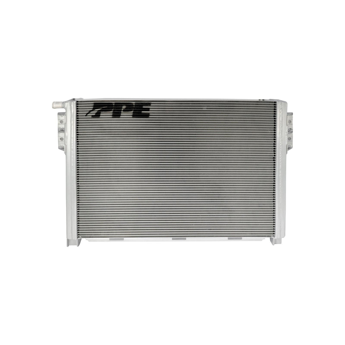 Pacific Engineering PPE Power Heat Exchanger for Intercooler - GM 3.0L Duramax 2020-2026 119010300 | 119010300