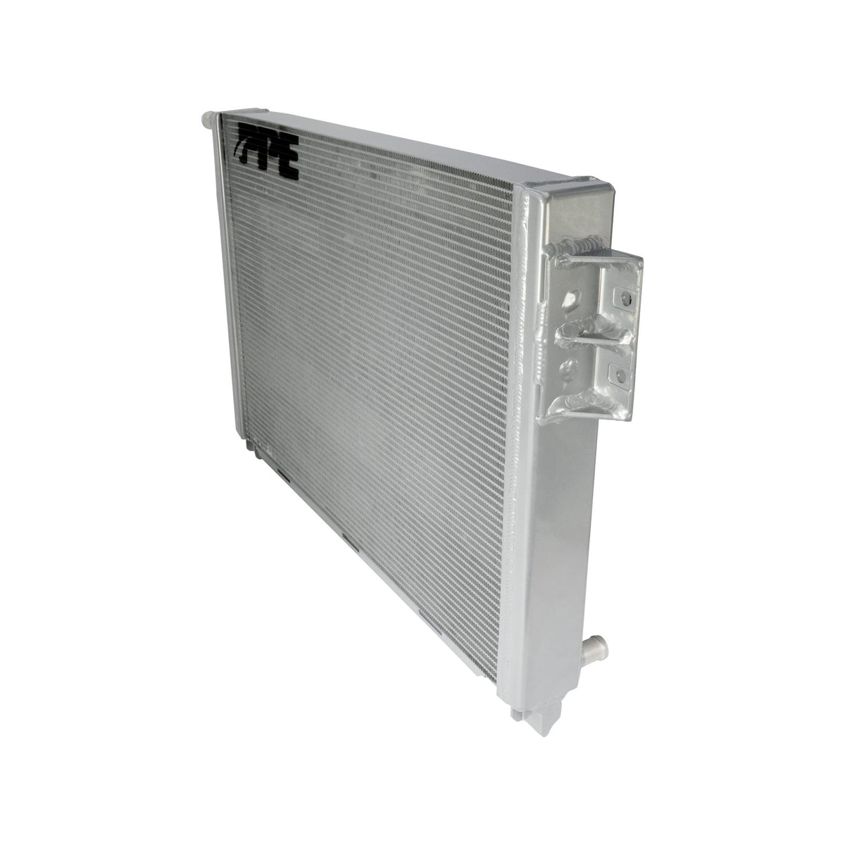 Pacific Engineering PPE Power Heat Exchanger for Intercooler - GM 3.0L Duramax 2020-2026 119010300 | 119010300