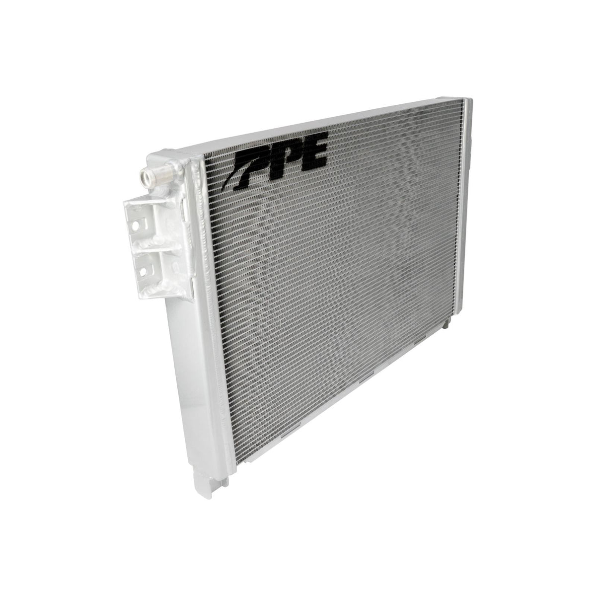Pacific Engineering PPE Power Heat Exchanger for Intercooler - GM 3.0L Duramax 2020-2026 119010300 | 119010300