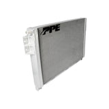Pacific Engineering PPE Power Heat Exchanger for Intercooler - GM 3.0L Duramax 2020-2026 119010300 | 119010300