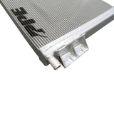 Pacific Engineering PPE Power Heat Exchanger for Intercooler - GM 3.0L Duramax 2020-2026 119010300 | 119010300
