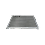 Pacific Engineering PPE Power Heat Exchanger for Intercooler - GM 3.0L Duramax 2020-2026 119010300 | 119010300