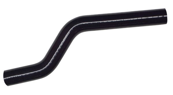 Pacific Engineering PPE Power Hose Heater Core Inlet - EGR to CAB - GM 6.6L Duramax 2001-2004 LB7 119021004 | 119021004