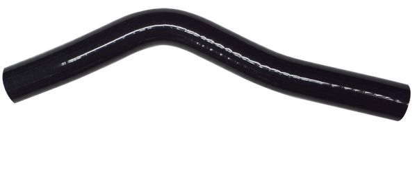 Pacific Engineering PPE Power Hose Heater Core Inlet - EGR to CAB - GM 6.6L Duramax 2011-2014 LML 119021011 | 119021011